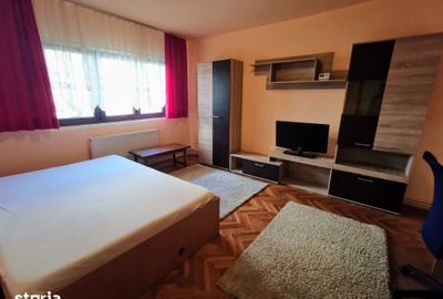 Garsonieră decomandată în Lidia - 4