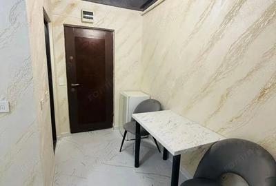Garsonieră decomandată în Țiglina 1