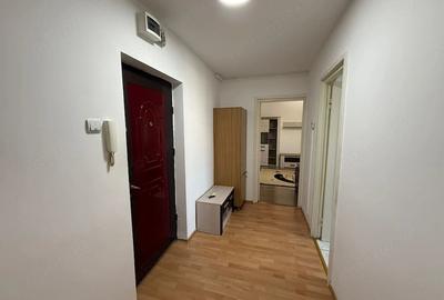 Apartament cu 2 camere decomandat în Nicolae Bălcescu - 2
