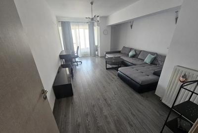 Apartament cu 2 camere decomandat, mobilat în Jiului - 3