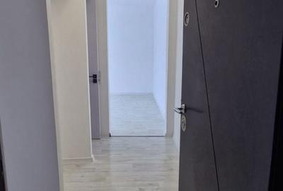 Apartament cu 2 camere în Vest - 3