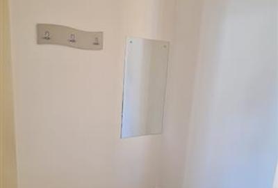 Apartament cu 2 camere decomandat în Gara Mare - 11