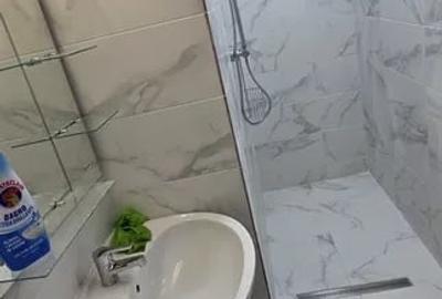 Apartament cu 3 camere decomandat, mobilat în Crângași - 6