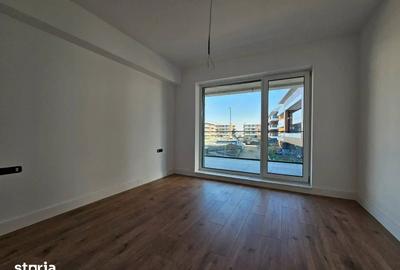 Apartament cu 3 camere în Theodor Pallady - 7
