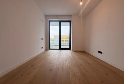 Apartament cu 3 camere semidecomandat în Floreasca - 3