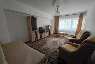 Apartament cu 2 camere decomandat în Cug - 2