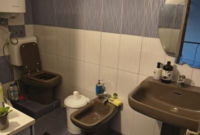 Casă cu 3 camere cu Teren 400 Mp în Central - 4