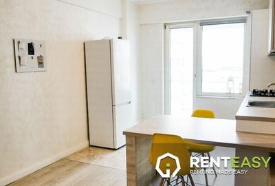 Apartament cu 2 camere în Copou - 6
