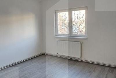 Apartament cu 3 camere în Semicentral - 2