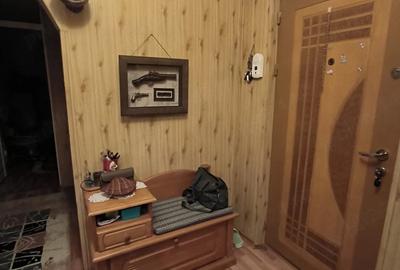 Apartament cu 3 camere decomandat în Central - 8