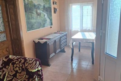 Casă cu 4 camere în Vârfurile - 6