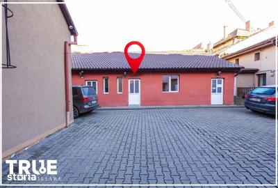 Garsonieră în Ultracentral - 3