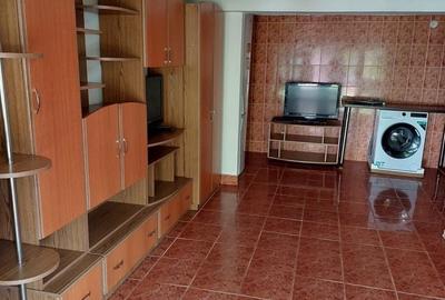 Casă cu 4 camere în Lazaret - 3