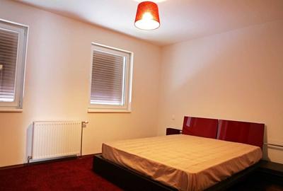 Apartament cu 3 camere decomandat în Tătărași - 1