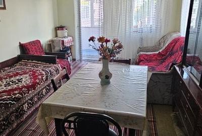 Apartament cu 3 camere decomandat în Ultracentral - 6