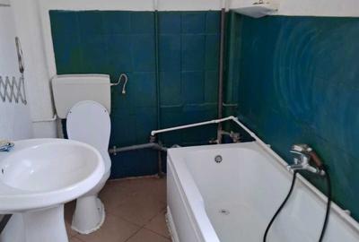 Apartament cu 2 camere semidecomandat în Cișmigiu - 8