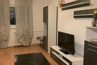 Apartament cu 2 camere decomandat în Central - 5