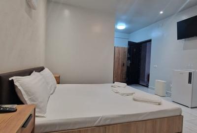 Casă individuală cu 11 camere cu Canalizare în Coiciu - 14
