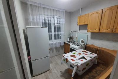 Garsonieră decomandată în Cotroceni - 1