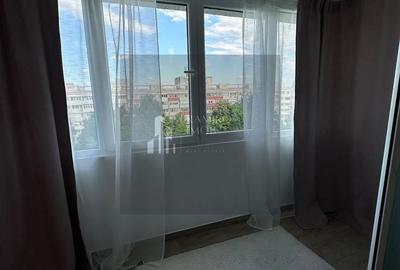 Apartament cu 2 camere semidecomandat în Jilava - 1