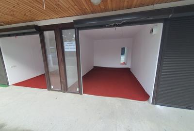 Spațiu comercial, în Nord - 1