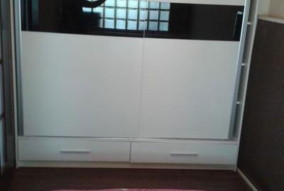 Apartament cu 2 camere în UTA