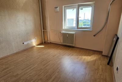 Apartament cu 4 camere semidecomandat în Brâncoveanu - 6