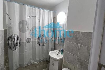 Apartament cu 3 camere în Pantelimon