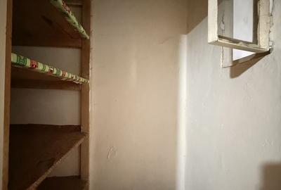Apartament cu 2 camere decomandat în Olimpia-Stadion - 10