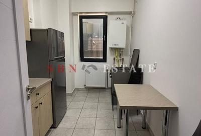Apartament cu 2 camere în Militari - 1