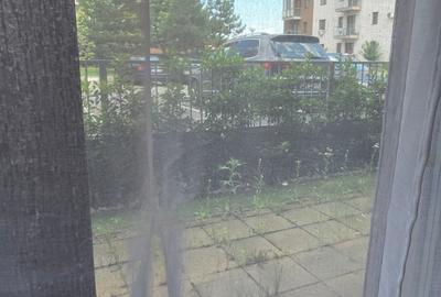 Apartament cu 3 camere decomandat în Sud-Est - 22