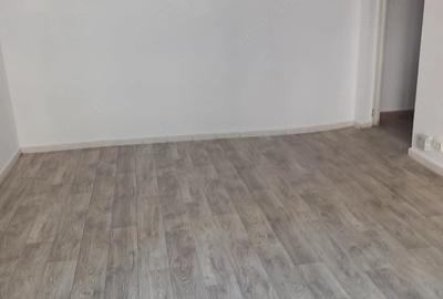 Spațiu comercial, de 40 mp, în Șagului - 8