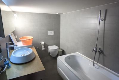 Apartament cu 5 camere semidecomandat în Mănăștur - 19