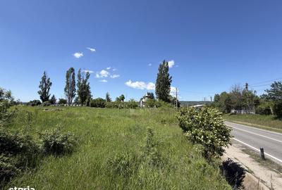 Spațiu comercial, în Central - 2