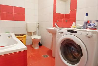 Garsonieră în Sălaj - 6