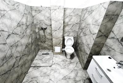 Spațiu comercial, de 180 mp, în Central - 7
