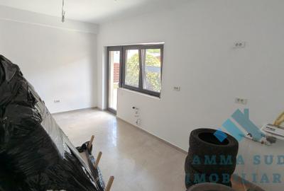 Casă individuală cu 5 camere cu Teren 344 Mp în Popești-Leordeni - 11