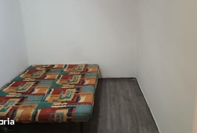 Apartament cu 2 camere în Baraolt - 6