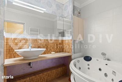 Apartament cu 2 camere în Central - 3