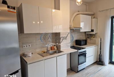Apartament cu 3 camere semidecomandat în Bulgaria - 10