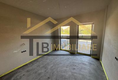 Apartament cu 3 camere semidecomandat în Unirii - 8