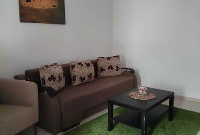 Garsonieră în Pantelimon - 2