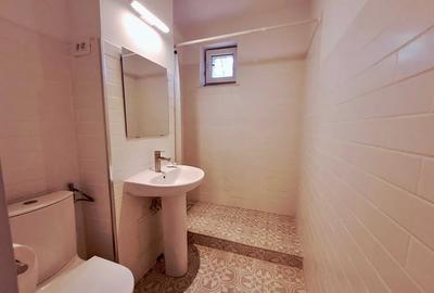 Apartament cu 2 camere decomandat, mobilat în Berceni - 5