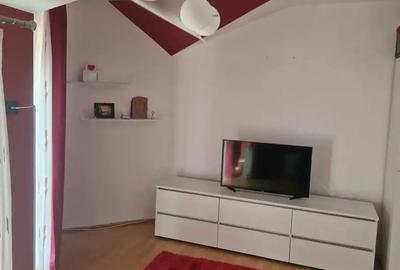 Casă cu 5 camere cu Teren 613 Mp în Moșnița Nouă - 10
