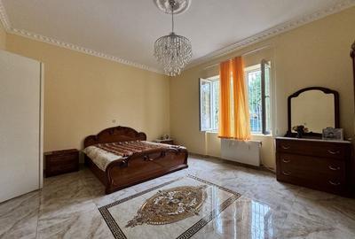 Casă individuală cu 4 camere cu Canalizare în Elisabetin - 3