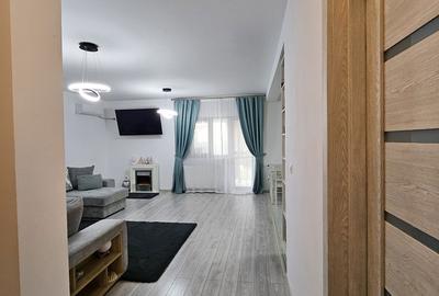 Casă cu 3 camere cu Canalizare în Miroslava - 2