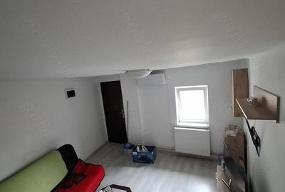 Apartament cu 2 camere nedecomandat în Unirii - 3