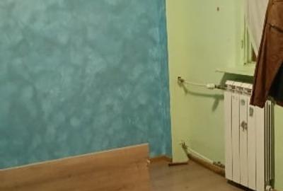 Apartament cu 2 camere decomandat în Central - 4