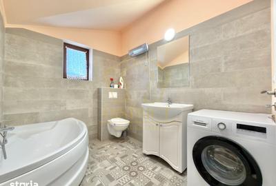 Apartament cu 2 camere în Sud