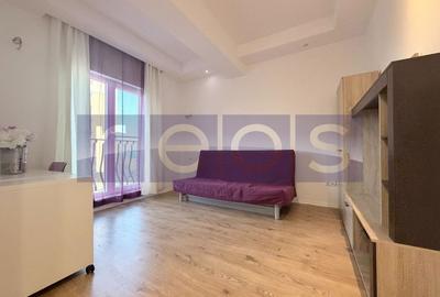 Apartament cu 3 camere decomandat în Ștefăneștii de Jos - 8